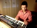 Daca-s putea sa zbor (Andrei Raileanu) 