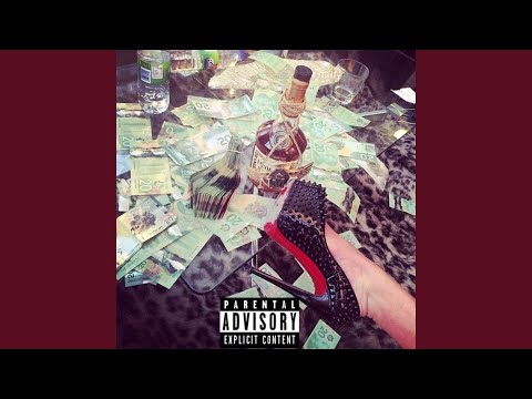 Racks (feat. Sha Da Mazi)