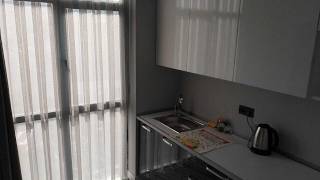 Kent Suites Hotels, İstanbul, Türkiye | Geeta Travel Gallery