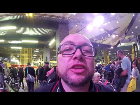 download lagu mp3 mp4 Jack Weeden, download lagu Jack Weeden gratis, unduh video klip Jack Weeden