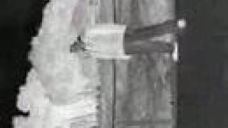 Sempre (song: Name taken - We give up sometimes)