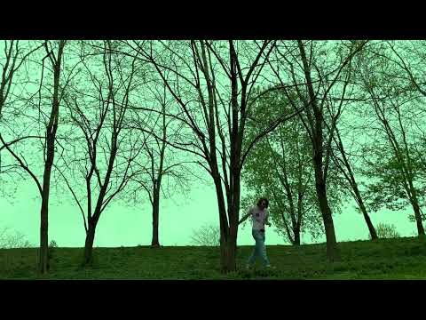 Luke Herbermann - Real Love (Official Music Video)