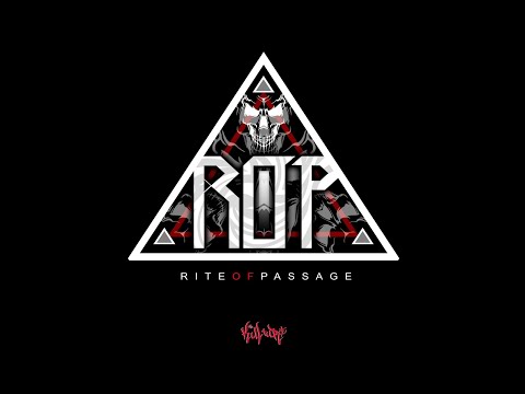 VLMG & THA KULTURE PRESENT: SILL VS MIC CHECK