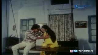 Download lagu Pondati En Kannadi Song HD | Onnum Theriyatha Papa mp3 Download lagu Pondati En Kannadi Song HD | Onnum Theriyatha Papa mp3