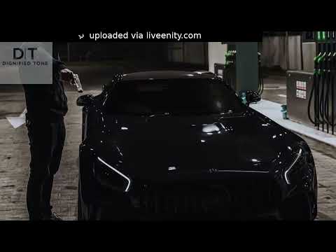 brodyaga, 50 cent, 2 pac - kavkaz(remix) by starly