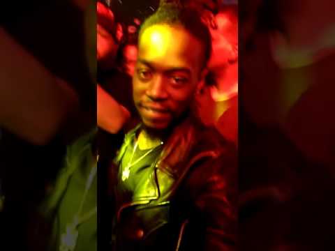 Coscullela ft Trankilon_tk