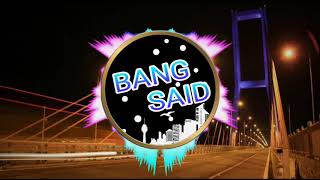 Download lagu DJ Gambaran Hati Remix Breakbeat Kaweni Merry Terbaru Full Bass 2020 | Nazia Marwiana mp3