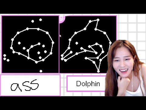 39daph Plays Brain Age - Daily #5