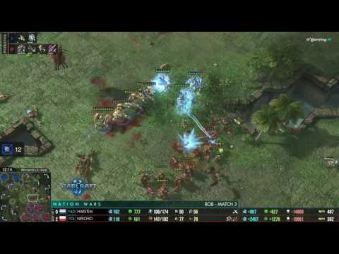 [Spoiler] Sick engagement by Nerchio