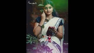Download lagu 🤍aattama therottama song🤍 what's app status 🤍 Tamil song 🤍 love feel song 🤍 mp3