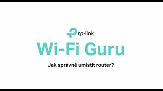 TP-Link Archer C80