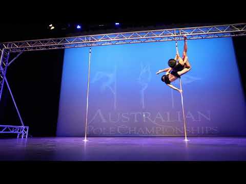 KazSam, 2018 Group 2nd Runners Up