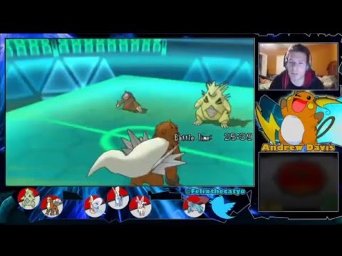 Ladder Up #61 - Merry Christmas Everyone!