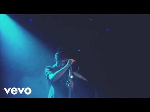 Panda Da Panda - Vår värld