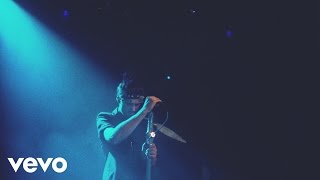 Panda Da Panda - Vår värld