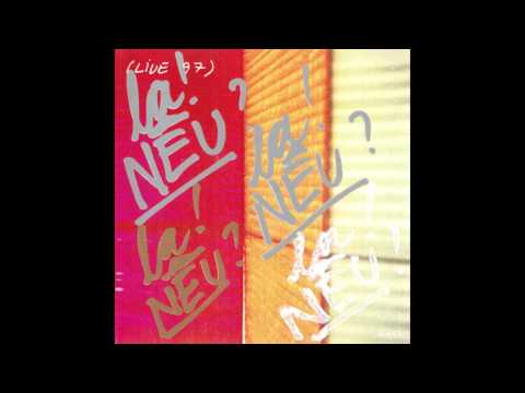 La! Neu? — Zeeland (1997) FULL ALBUM