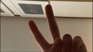 やあ