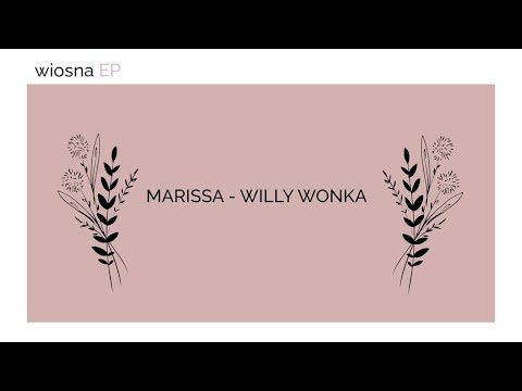 Video thumbnail for Willy Wonka