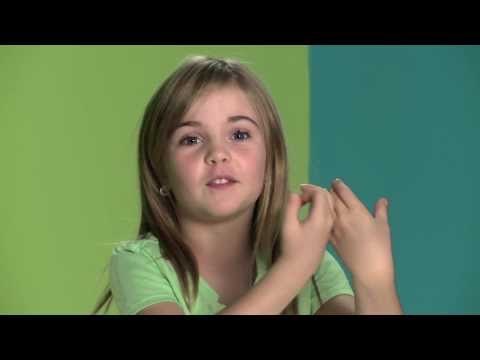 Filip Technologies - Customer Success Story