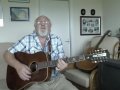 12-string Guitar: Messing About On The River ...
