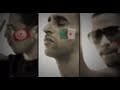 SNIPER - ARABIA REMIX ALL STARS (official ...