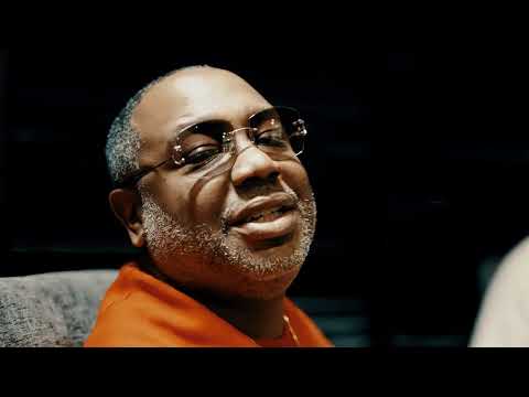 Mack Nickels x Ray Diddy - Ruth's Chris Freestyle (Official Video) Shot By @KARDIAKFILMS