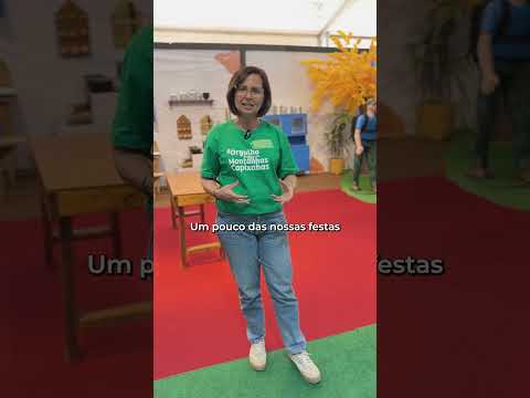 Ruraltures | Venda Nova do Imigrante – ES | Portfólio