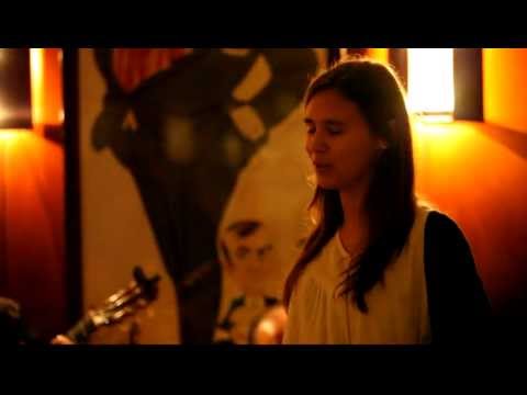 Paula Carapeta, "Fado Corrido" - "Meu amor *Filipa Cardoso*"