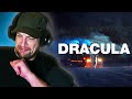 Tame Impala Dracula REACTION NEED THE ALBUM NOW