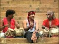 Chat Deni Maar Deli Full Song Poorab Ke Beta
