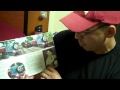 Daddy Reading Thomas Milk Shake Muddle