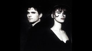 Niagara - Ma dernière pensée (vidéo hd)