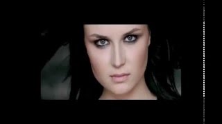 Download lagu Polina Gagarina Lullaby (Aida's voice) sub español mp3