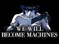Ghost In The Shell Story Explanation And Analysis