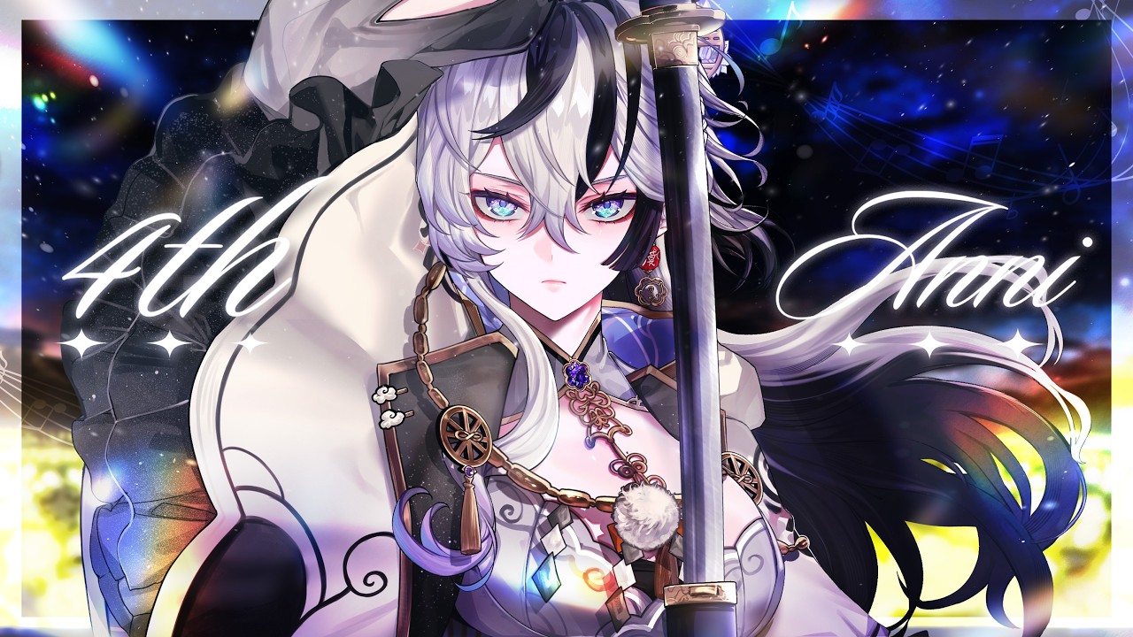 【🔴#Baku4YearDream 】หากรอยเท้าของเรายังไม่เคยลบเลือน ฝากฝังฝากฝันมาถึงปีที่ 4 แล้วนะ『 Baku₍獏⁾  』