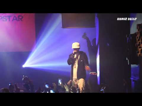 20120325 Dok2 - My Love