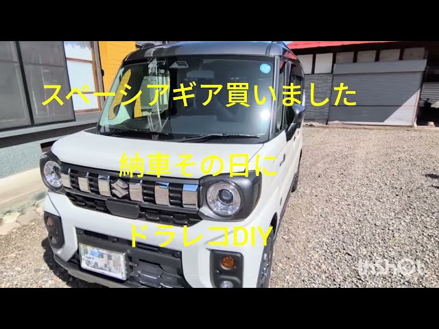 Judge.me YouTube video placeholder