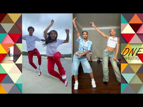Tiktok Mashup Challenge Dance Compilation - February 2026 Part 2