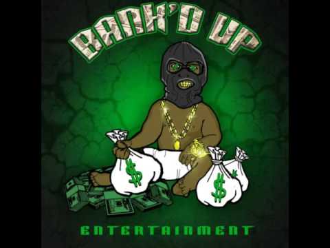 CML "MONEY BY THE TON 2K17"