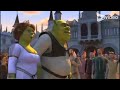Shrek 2 Trailer Katrina Berces Crossover