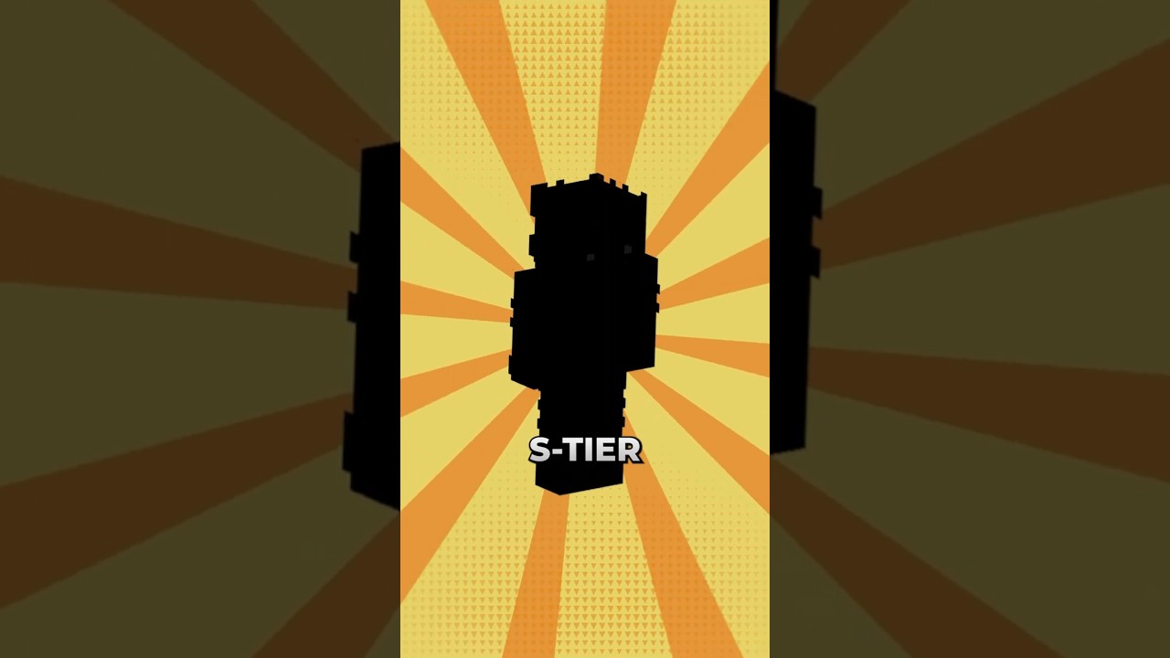 This Skin BREAKS THE GAME 🤯