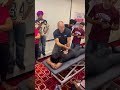 Learn Osteopathic And Chiropractic Mobilisation Techniques