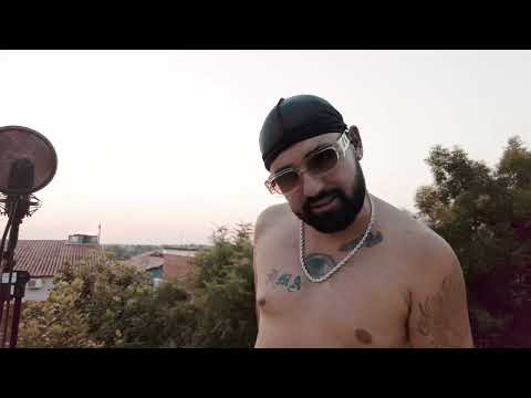 Luis Diversounds - Esse loco Mundão (video oficial)