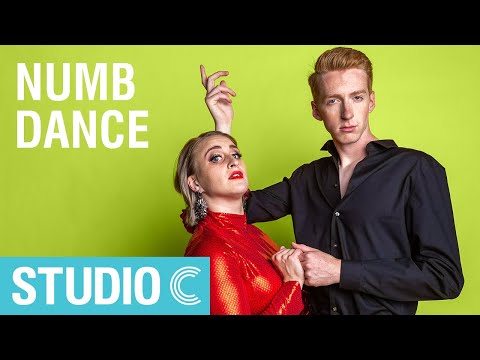 Garet's Unfortunate Medical Condition