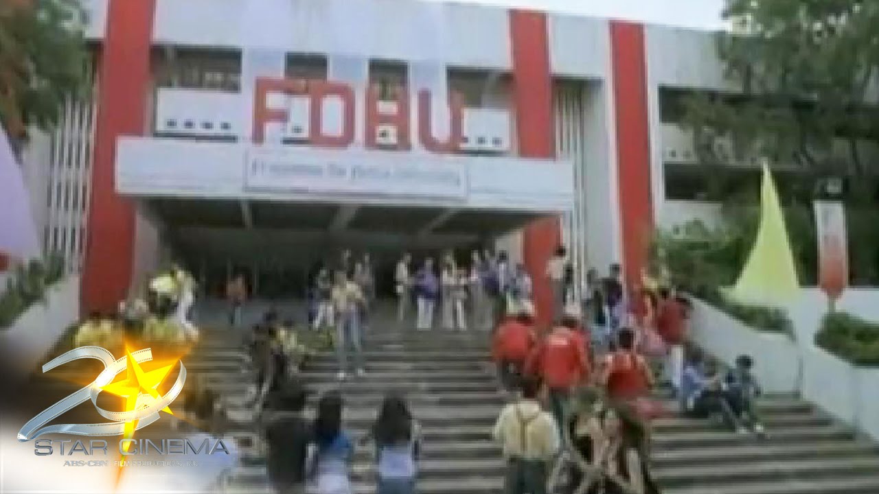 First Day High Official Trailer | Kim, Gerald, Maja, Jason, Geoff | 'First Day High'