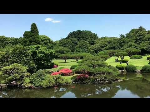 pashan bondhu peme pore singer rukhsana 2022