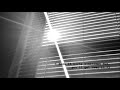 You Ll Get Over It TikTok Full Song The Way Life Goes Remix Slowed