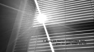 You&#39;ll Get Over It TikTok Full Song - The Way Life Goes Remix, Slowed