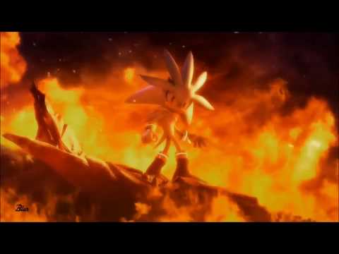 Sonic SMV - Centuries