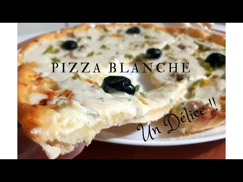 download lagu mp3 mp4 Pizza 3 Fromages Creme Fraiche, download lagu Pizza 3 Fromages Creme Fraiche gratis, unduh video klip Pizza 3 Fromages Creme Fraiche